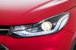 Chevrolet Trax 2016 года (KR)